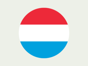 Lean & Green Luxembourg