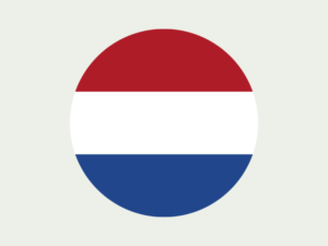 Lean & Green Netherlands